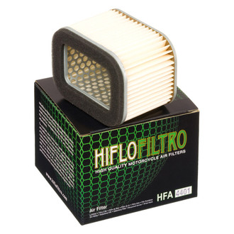Hiflofiltro® - OE Replacement Air Filter