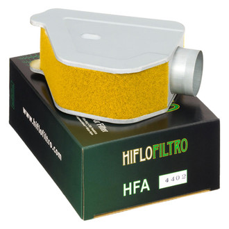 Hiflofiltro® - OE Replacement Air Filter