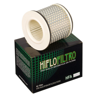 Hiflofiltro® - OE Replacement Air Filter