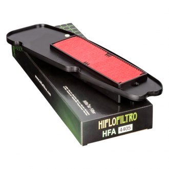 Hiflofiltro® - OE Replacement Air Filter