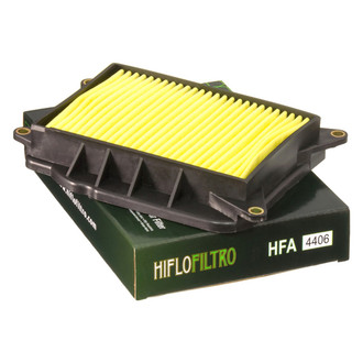 Hiflofiltro® - OE Replacement Air Filter