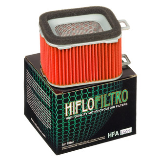 Hiflofiltro® - OE Replacement Air Filter