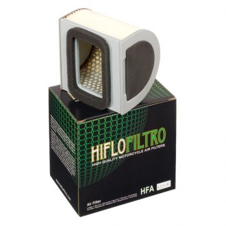 Hiflofiltro® - OE Replacement Air Filter