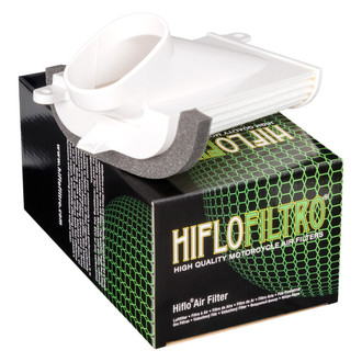 Hiflofiltro® - OE Replacement Air Filter