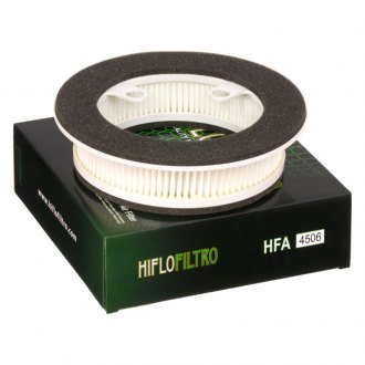 Hiflofiltro® - OE Replacement Air Filter