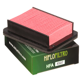 Hiflofiltro® - OE Replacement Air Filter