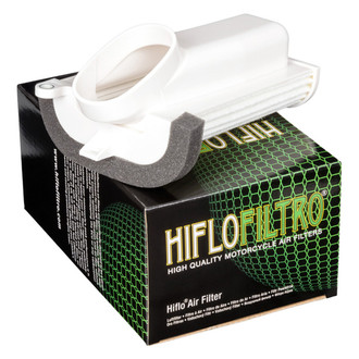 Hiflofiltro® - OE Replacement Air Filter