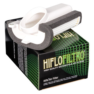 Hiflofiltro® - OE Replacement Air Filter