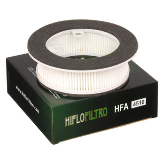 Hiflofiltro® - OE Replacement Air Filter