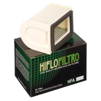 Hiflofiltro® - OE Replacement Air Filter