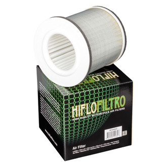 Hiflofiltro® - OE Replacement Air Filter