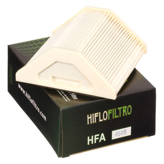 Hiflofiltro® - OE Replacement Air Filter