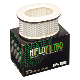 Hiflofiltro® - OE Replacement Air Filter