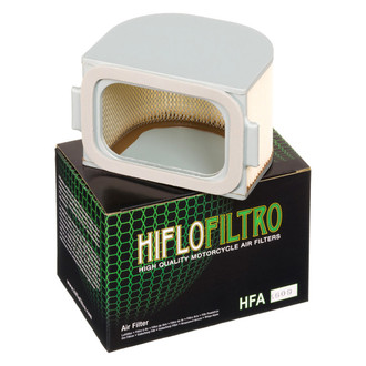 Hiflofiltro® - OE Replacement Air Filter