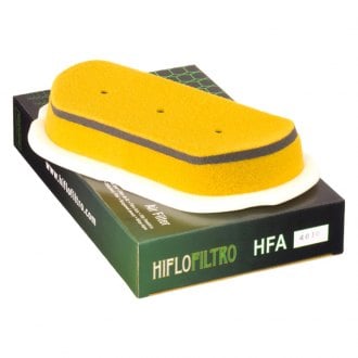 Hiflofiltro® - OE Replacement Air Filter