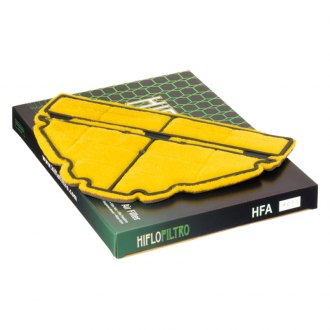 Hiflofiltro® - OE Replacement Air Filter