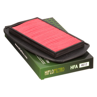 Hiflofiltro® - OE Replacement Air Filter