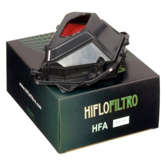 Hiflofiltro® - OE Replacement Air Filter