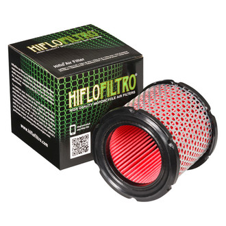 Hiflofiltro® - OE Replacement Air Filter