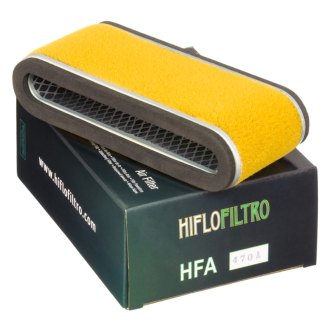 Hiflofiltro® - OE Replacement Air Filter