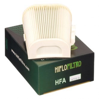 Hiflofiltro® - OE Replacement Air Filter