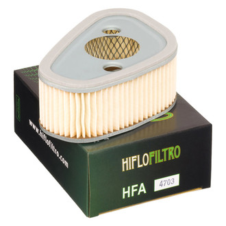 Hiflofiltro® - OE Replacement Air Filter
