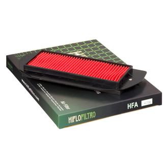 Hiflofiltro® - OE Replacement Air Filter
