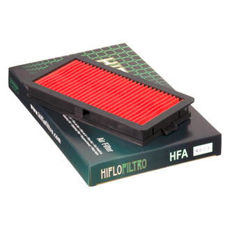 Hiflofiltro® - OE Replacement Air Filter