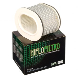 Hiflofiltro® - OE Replacement Air Filter