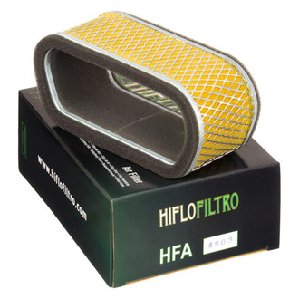 Hiflofiltro® - OE Replacement Air Filter