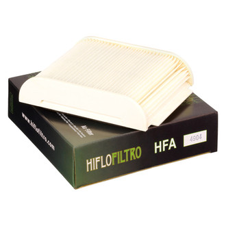 Hiflofiltro® - OE Replacement Air Filter