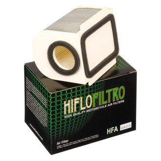 Hiflofiltro® - OE Replacement Air Filter