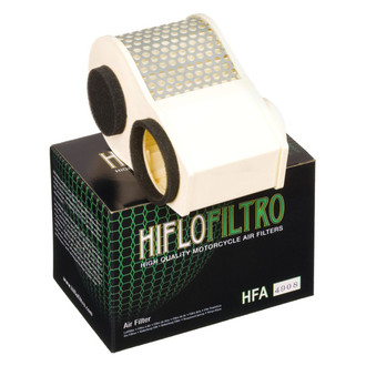 Hiflofiltro® - OE Replacement Air Filter