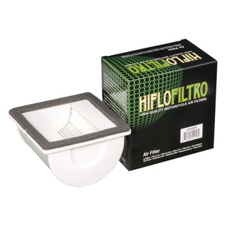 Hiflofiltro® - OE Replacement Air Filter