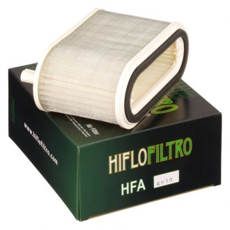 Hiflofiltro® - OE Replacement Air Filter