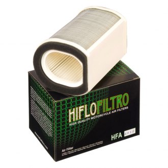 Hiflofiltro® - OE Replacement Air Filter