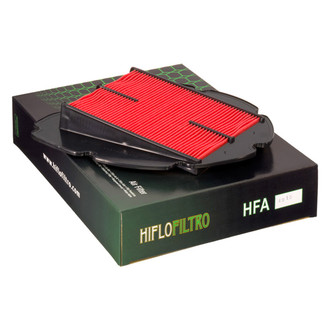 Hiflofiltro® - OE Replacement Air Filter