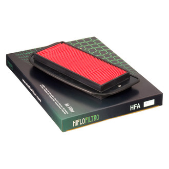 Hiflofiltro® - OE Replacement Air Filter