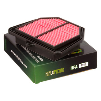 Hiflofiltro® - OE Replacement Air Filter