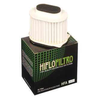 Hiflofiltro® - OE Replacement Air Filter