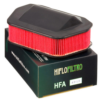 Hiflofiltro® - OE Replacement Air Filter