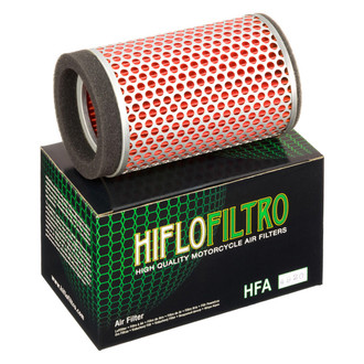 Hiflofiltro® - OE Replacement Air Filter