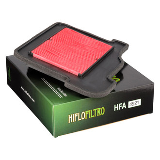 Hiflofiltro® - OE Replacement Air Filter