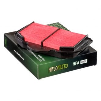 Hiflofiltro® - OE Replacement Air Filter