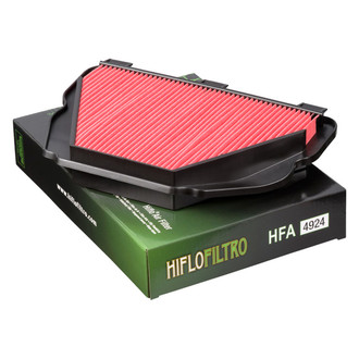 Hiflofiltro® - OE Replacement Air Filter