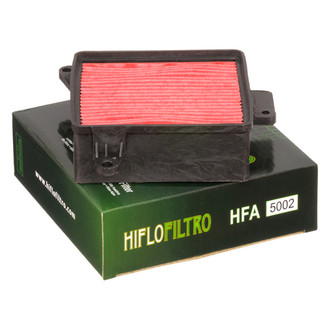 Hiflofiltro® - OE Replacement Air Filter