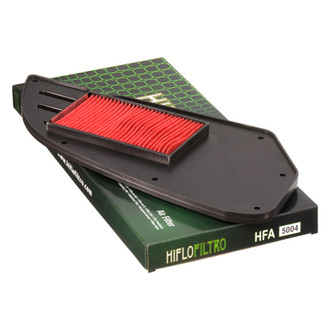 Hiflofiltro® - OE Replacement Air Filter
