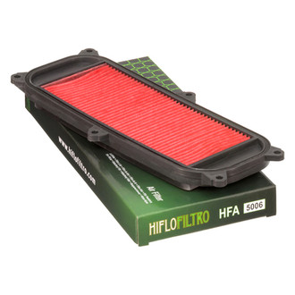 Hiflofiltro® - OE Replacement Air Filter