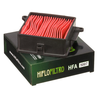 Hiflofiltro® - OE Replacement Air Filter