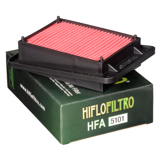 Hiflofiltro® - OE Replacement Air Filter